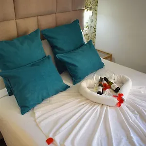 Bajondillo Cozy Pensjonat